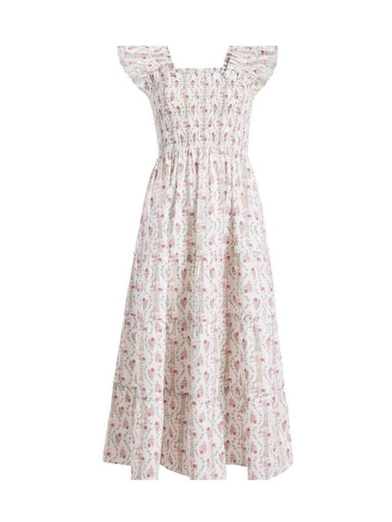 Hill House Dresses & Skirts - Hill House Ellie Dress